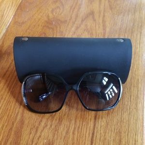 Marc Jacob sunglasses